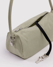 Load image into Gallery viewer, Nylon Loaf Bag - Celadon - Tigertree
