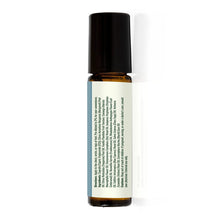 Load image into Gallery viewer, Unwind Pre-Diluted Essential Oil Roll-On