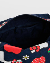 Load image into Gallery viewer, Dopp Kit - Hello Kitty Apple - Tigertree
