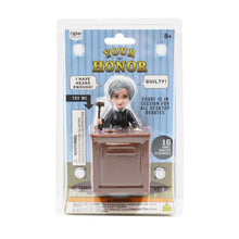 Load image into Gallery viewer, Your Tiny Honor Sound Machine - Tigertree