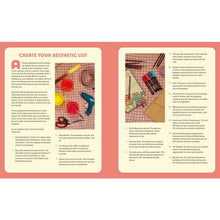 Load image into Gallery viewer, Unlock Your Aesthetic