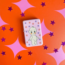 Load image into Gallery viewer, Lobotobaby Lighter