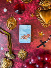 Load image into Gallery viewer, Cherub Lighter