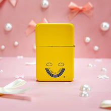 Load image into Gallery viewer, Butter Lighter - Tigertree