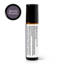 Load image into Gallery viewer, Blissful Dreams Essential Oil Roll-On