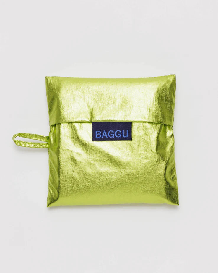 Baggu Phone Sling, Golden Rule Gallery