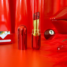 Load image into Gallery viewer, Red Lipstick Lighter - Tigertree
