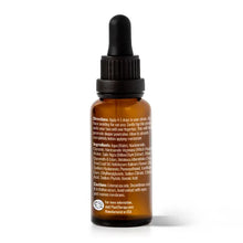 Load image into Gallery viewer, Tea Tree w/ Niacinamide Facial Serum