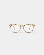 Load image into Gallery viewer, Reading Glasses #E - Tigertree