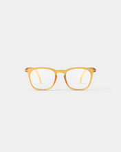 Load image into Gallery viewer, Reading Glasses #E - Tigertree