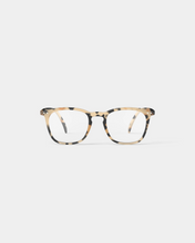 Load image into Gallery viewer, Reading Glasses #E - Tigertree