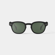 Load image into Gallery viewer, Polarized Sunglasses #C - Tigertree