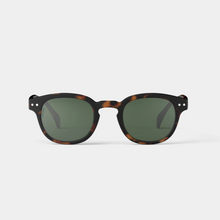 Load image into Gallery viewer, Polarized Sunglasses #C - Tigertree