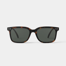 Load image into Gallery viewer, Sunglasses #L - Tigertree