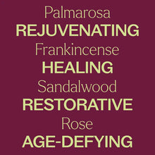 Load image into Gallery viewer, Anti Age Body Oil 4oz