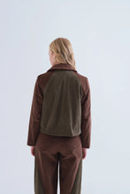 Load image into Gallery viewer, The Elliott Jacket