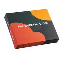 Load image into Gallery viewer, The Empathy Game - Tigertree
