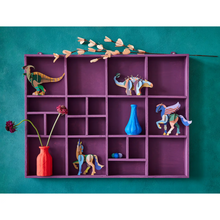 Load image into Gallery viewer, Unicorn 3D Kit