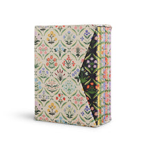 Load image into Gallery viewer, Estee Pocket Notebook Boxed Set - Tigertree