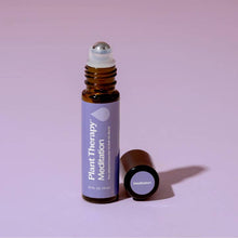 Load image into Gallery viewer, Meditation Essential Oil Blend Roll-On