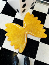 Load image into Gallery viewer, Farfalle Rug - Tigertree
