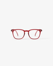 Load image into Gallery viewer, Reading Glasses #E - Tigertree