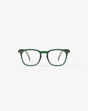 Load image into Gallery viewer, Reading Glasses #E - Tigertree
