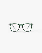 Load image into Gallery viewer, Reading Glasses #E - Tigertree