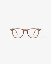 Load image into Gallery viewer, Reading Glasses #E - Tigertree
