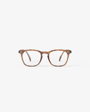Load image into Gallery viewer, Reading Glasses #E - Tigertree
