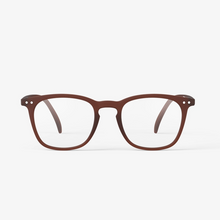 Load image into Gallery viewer, Reading Glasses #E - Tigertree