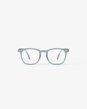 Load image into Gallery viewer, Reading Glasses #E
