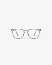 Load image into Gallery viewer, Reading Glasses #E - Tigertree