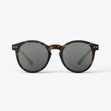 Load image into Gallery viewer, Sunglasses #M - Tigertree