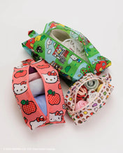 Load image into Gallery viewer, 3D Zip Set - Hello Kitty and Friends - Tigertree
