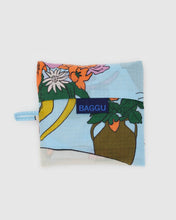 Load image into Gallery viewer, Standard Baggu - Table Cats - Tigertree