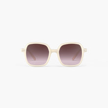 Load image into Gallery viewer, Sunglasses #OFFICE - Tigertree