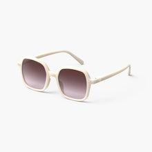 Load image into Gallery viewer, Sunglasses #OFFICE - Tigertree