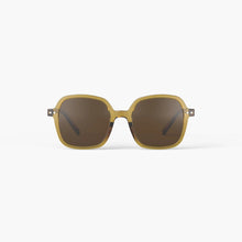 Load image into Gallery viewer, Sunglasses #OFFICE - Tigertree