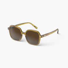 Load image into Gallery viewer, Sunglasses #OFFICE - Tigertree