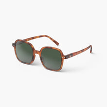 Load image into Gallery viewer, Sunglasses #OFFICE - Tigertree
