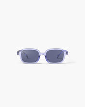 Load image into Gallery viewer, #PLAY Sunglasses - Tigertree