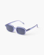 Load image into Gallery viewer, #PLAY Sunglasses - Tigertree