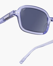 Load image into Gallery viewer, #PLAY Sunglasses - Tigertree