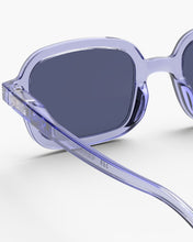 Load image into Gallery viewer, #PLAY Sunglasses - Tigertree