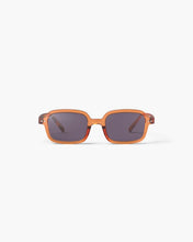 Load image into Gallery viewer, #PLAY Sunglasses - Tigertree