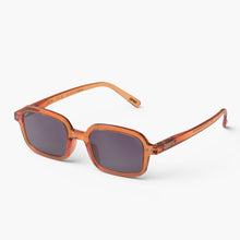 Load image into Gallery viewer, #PLAY Sunglasses - Tigertree