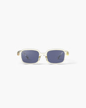 Load image into Gallery viewer, #PLAY Sunglasses - Tigertree