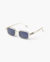 Load image into Gallery viewer, #PLAY Sunglasses - Tigertree
