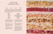 Load image into Gallery viewer, Fancy Cakes